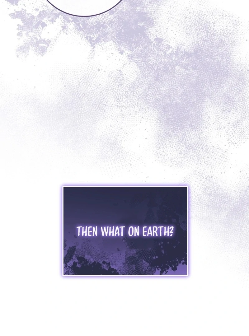 I Became a Dead Character in a Prison for Wastes Chapter 37 - page 65