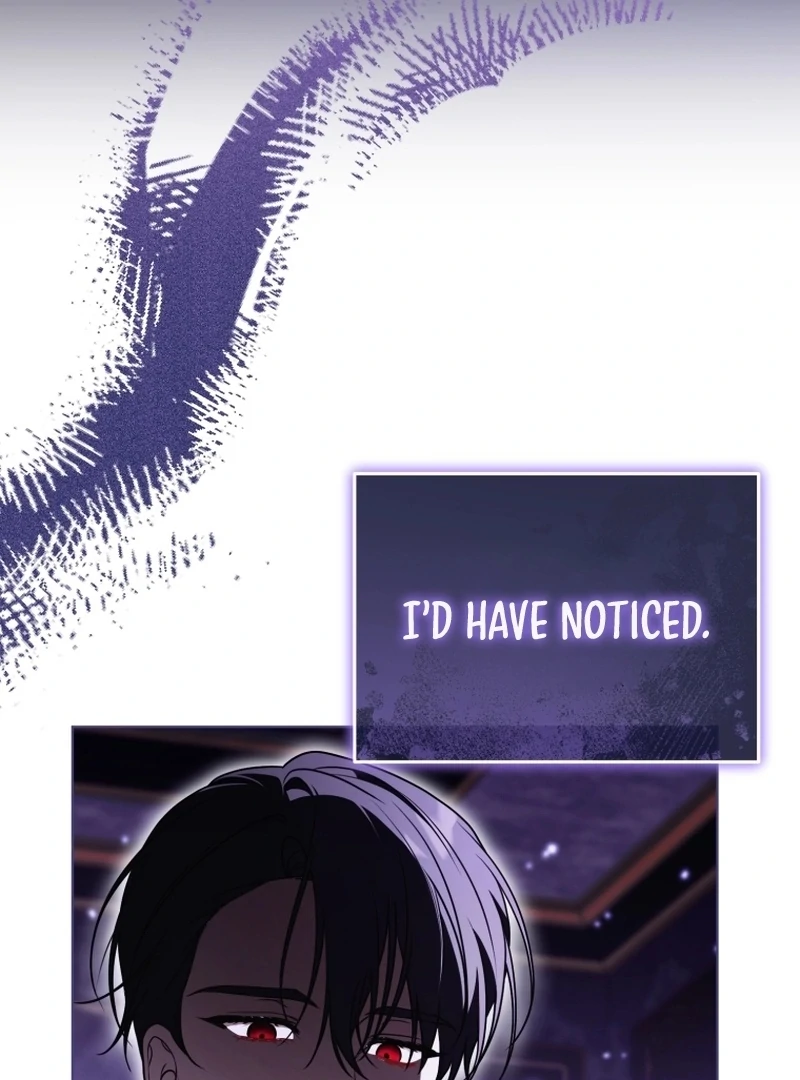 I Became a Dead Character in a Prison for Wastes Chapter 37 - page 72