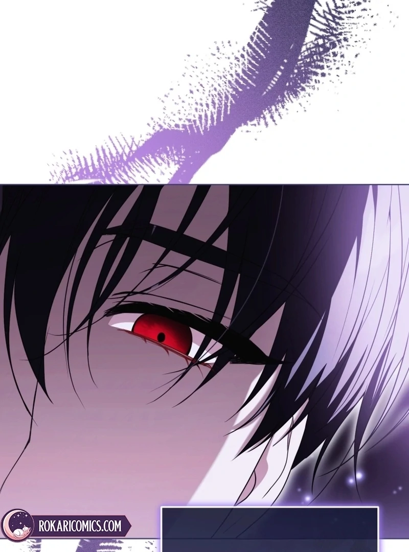 I Became a Dead Character in a Prison for Wastes Chapter 37 - page 74