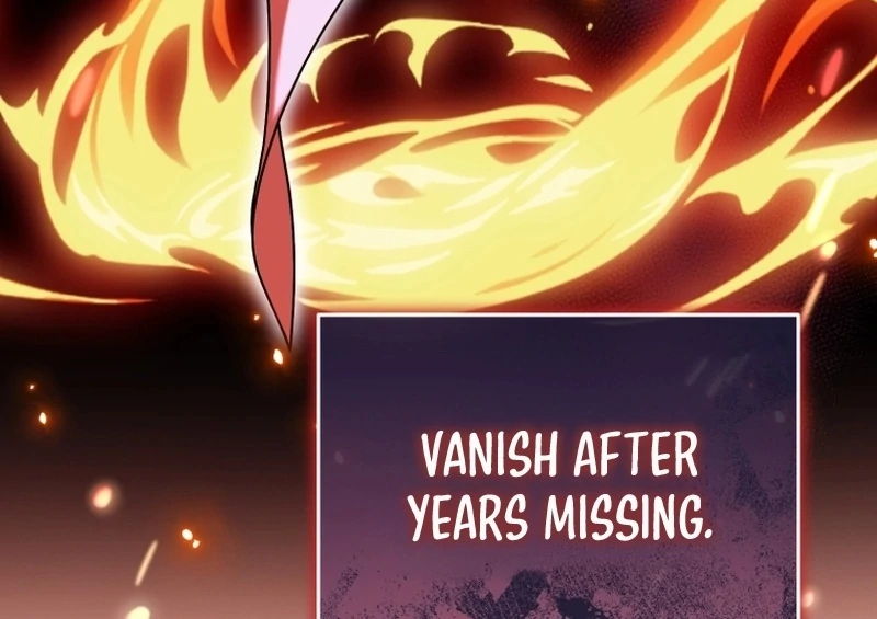 I Became a Dead Character in a Prison for Wastes Chapter 37 - page 90