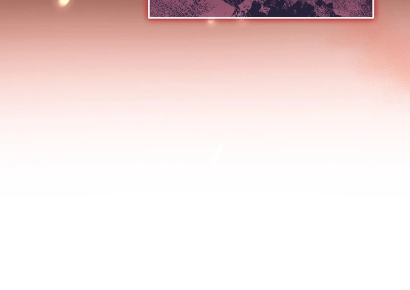 I Became a Dead Character in a Prison for Wastes Chapter 37 - page 91