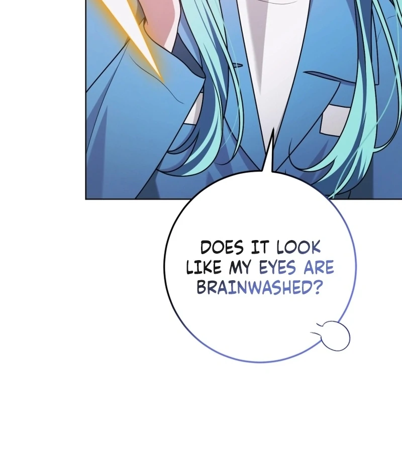 I Became a Dead Character in a Prison for Wastes Chapter 38 - page 117