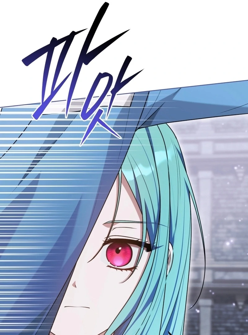 I Became a Dead Character in a Prison for Wastes Chapter 38 - page 127