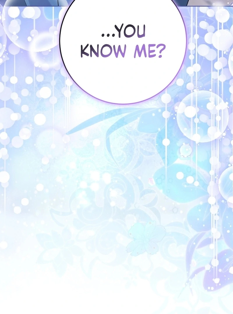 I Became a Dead Character in a Prison for Wastes Chapter 38 - page 134