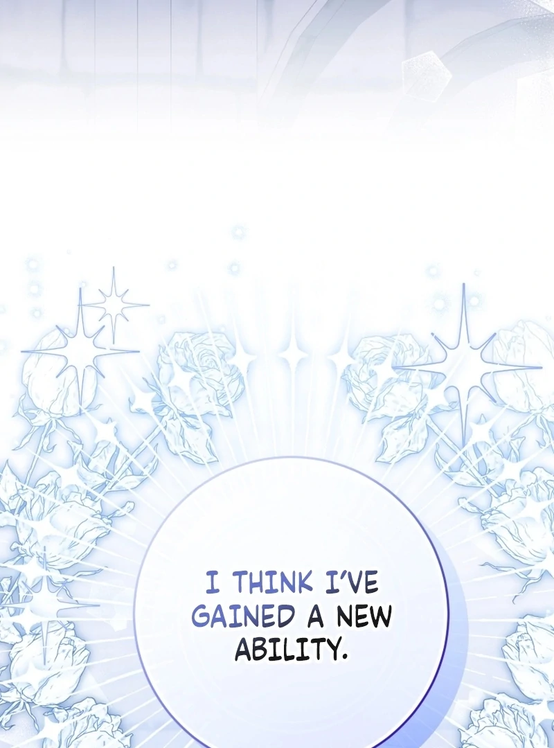 I Became a Dead Character in a Prison for Wastes Chapter 38 - page 24