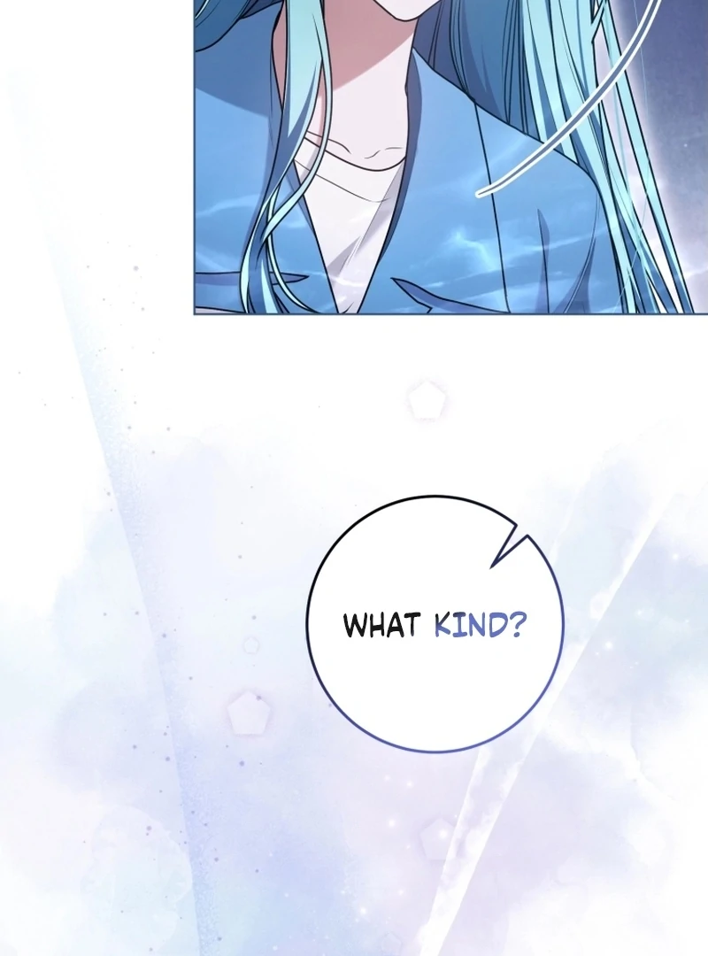 I Became a Dead Character in a Prison for Wastes Chapter 38 - page 28