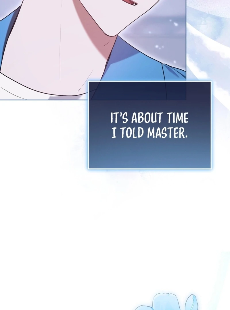 I Became a Dead Character in a Prison for Wastes Chapter 38 - page 30