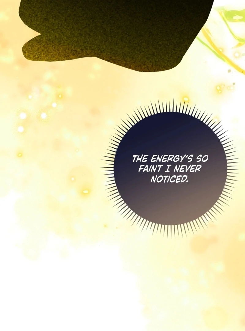 I Became a Dead Character in a Prison for Wastes Chapter 38 - page 38