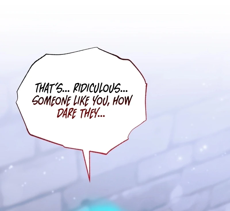 I Became a Dead Character in a Prison for Wastes Chapter 38 - page 53