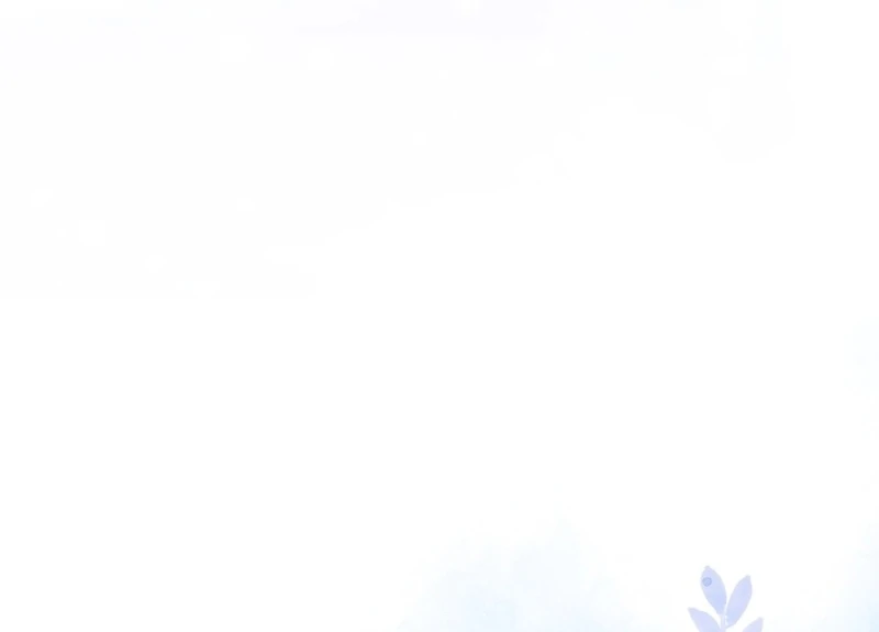 I Became a Dead Character in a Prison for Wastes Chapter 38 - page 63