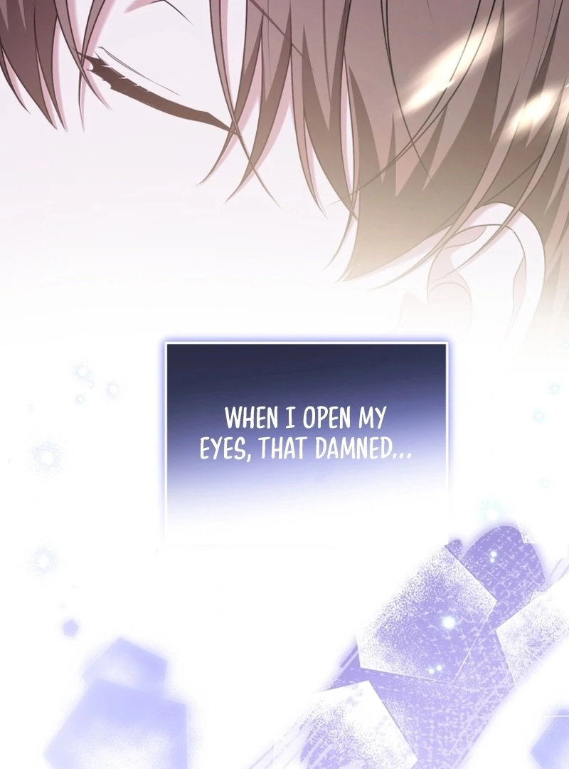 I Became a Dead Character in a Prison for Wastes Chapter 38 - page 70
