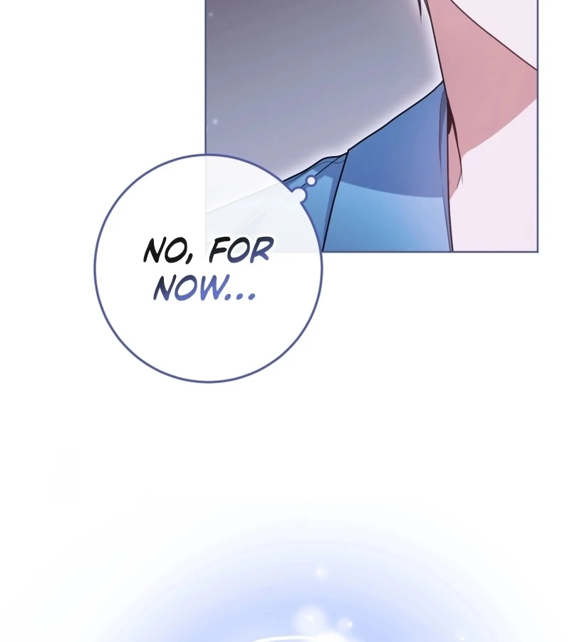 I Became a Dead Character in a Prison for Wastes Chapter 38 - page 80