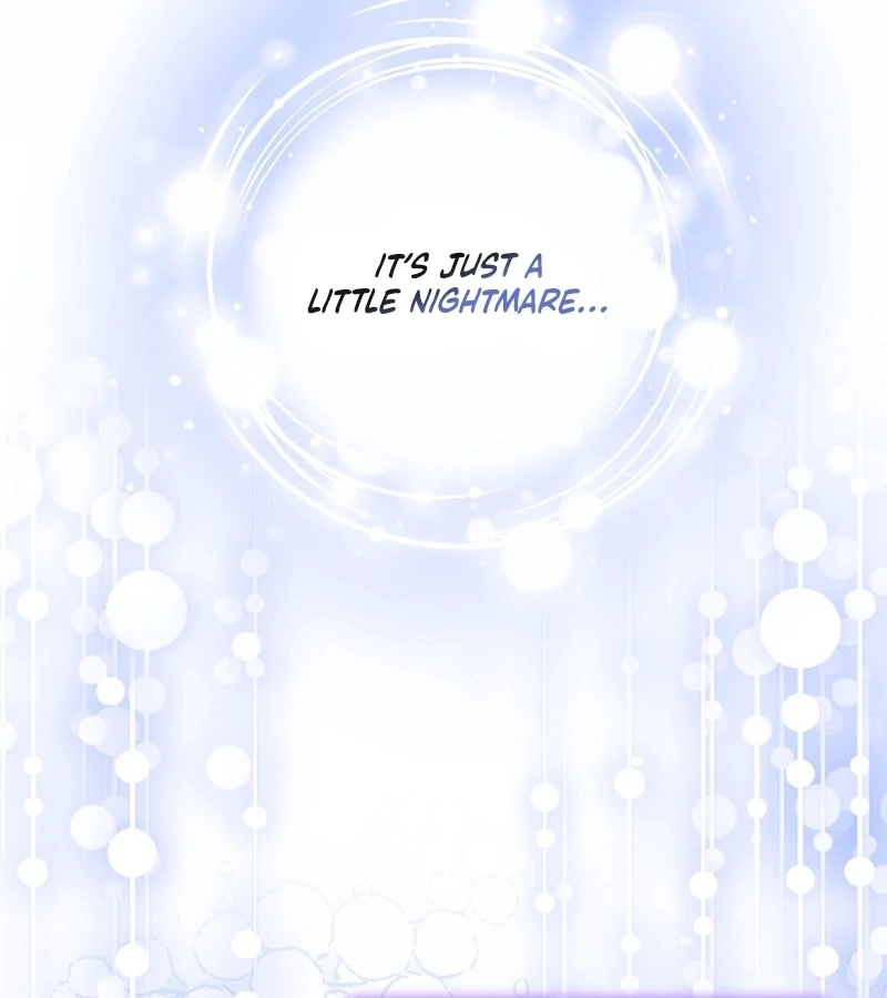 I Became a Dead Character in a Prison for Wastes Chapter 38 - page 81