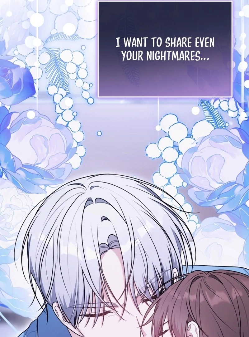 I Became a Dead Character in a Prison for Wastes Chapter 38 - page 82