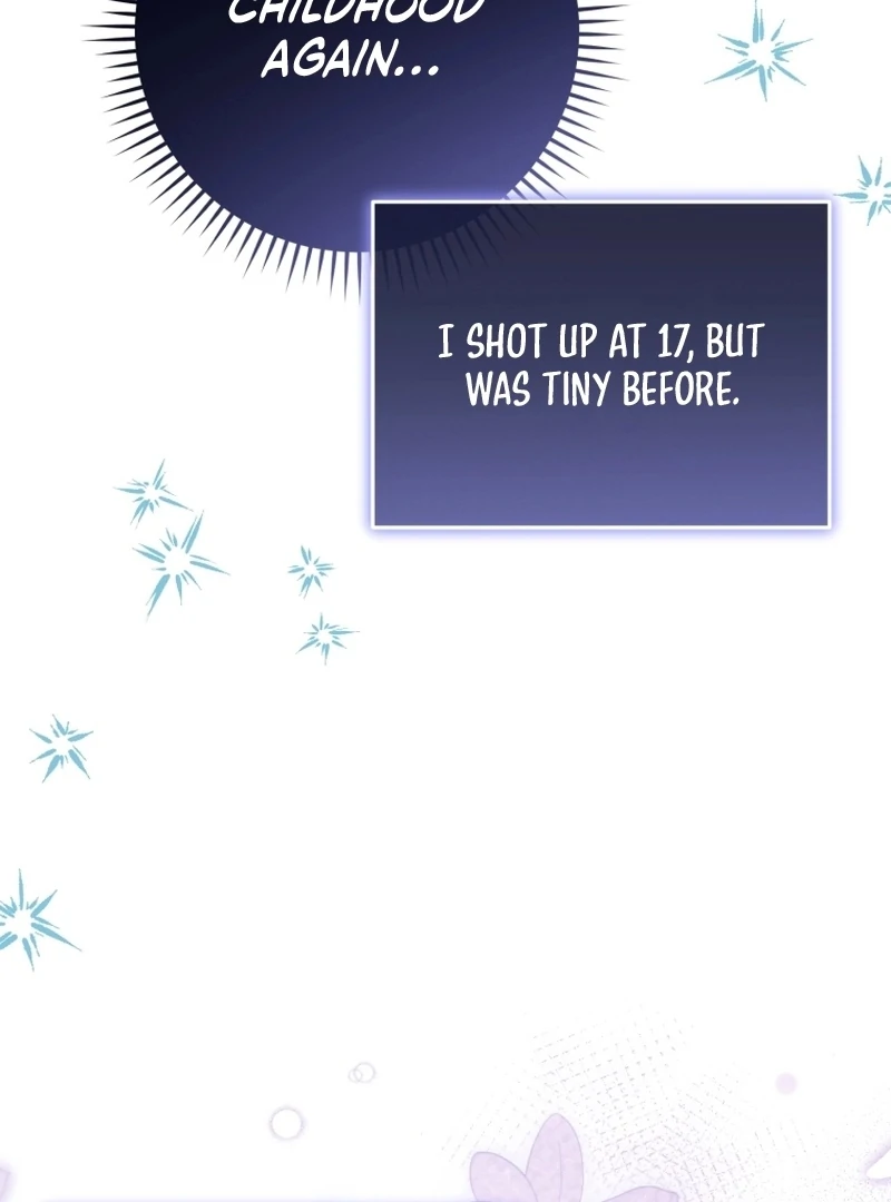 I Became a Dead Character in a Prison for Wastes Chapter 38 - page 87