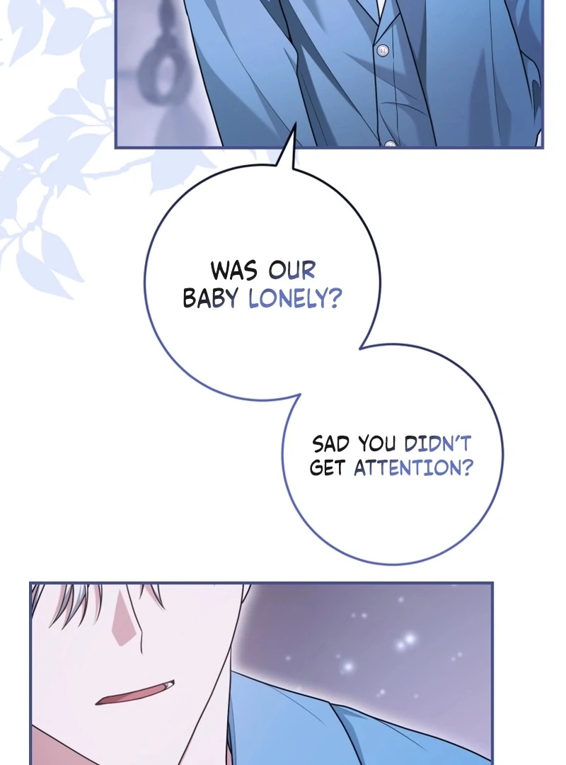 I Became a Dead Character in a Prison for Wastes Chapter 38 - page 9