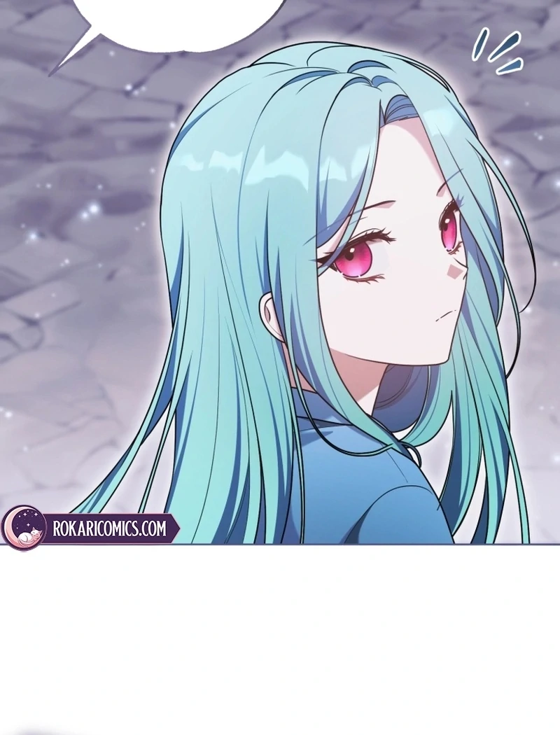I Became a Dead Character in a Prison for Wastes Chapter 38 - page 90