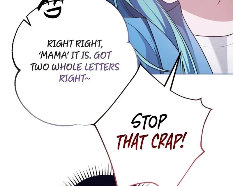 I Became a Dead Character in a Prison for Wastes Chapter 38 - page 98