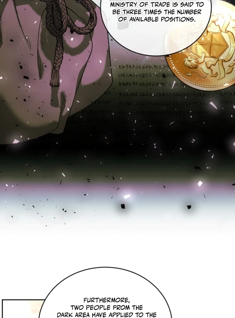 The Villainess Tames The Beast Chapter 107 - page 103