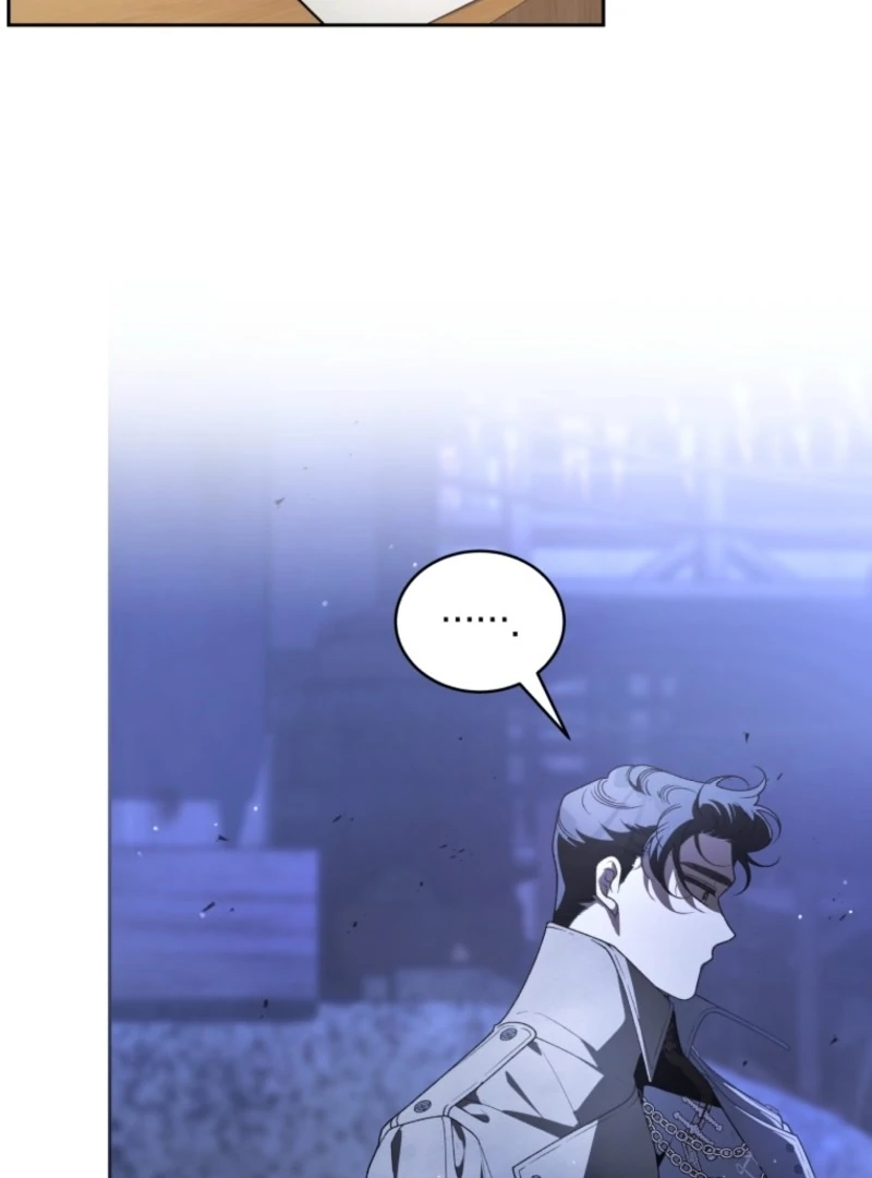 The Villainess Tames The Beast Chapter 107 - page 105