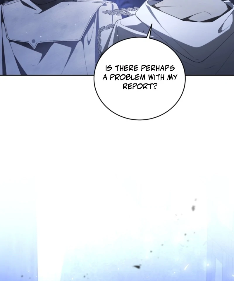 The Villainess Tames The Beast Chapter 107 - page 107