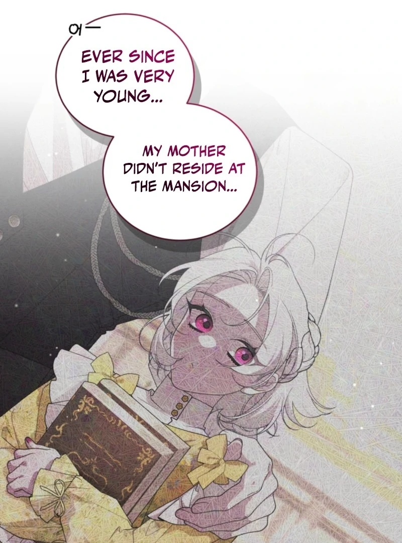 The Villainess Tames The Beast Chapter 107 - page 10