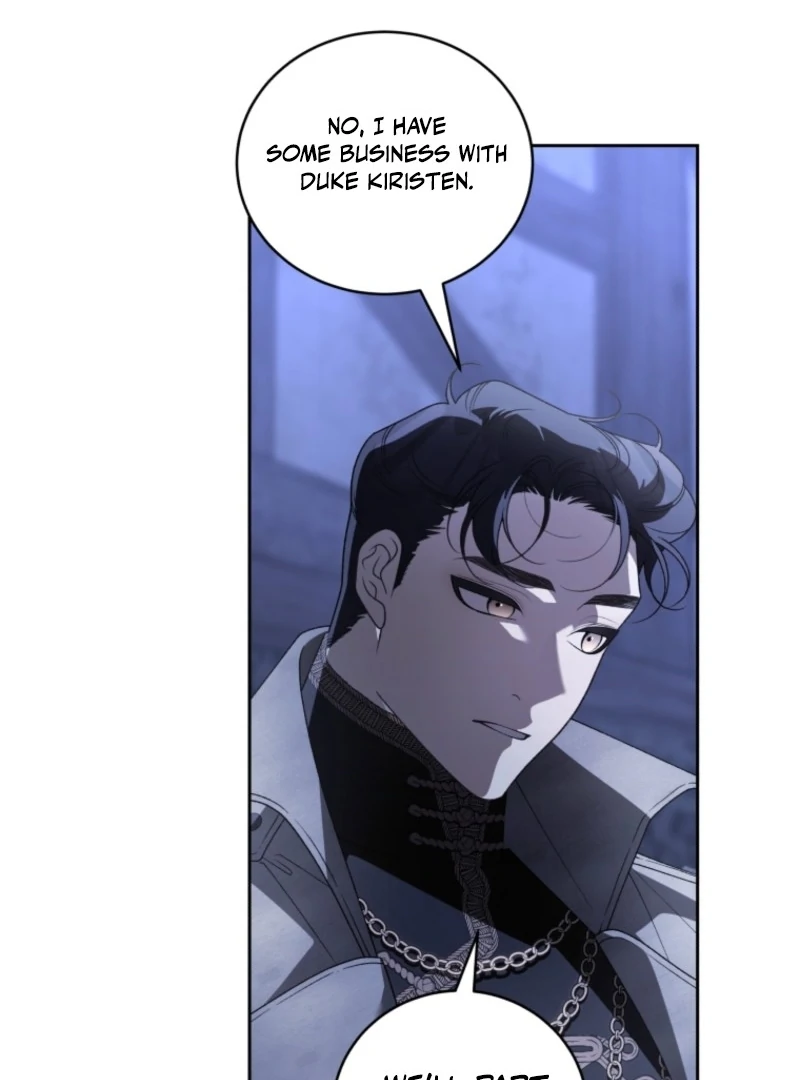 The Villainess Tames The Beast Chapter 107 - page 110