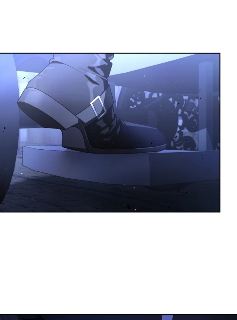 The Villainess Tames The Beast Chapter 107 - page 113