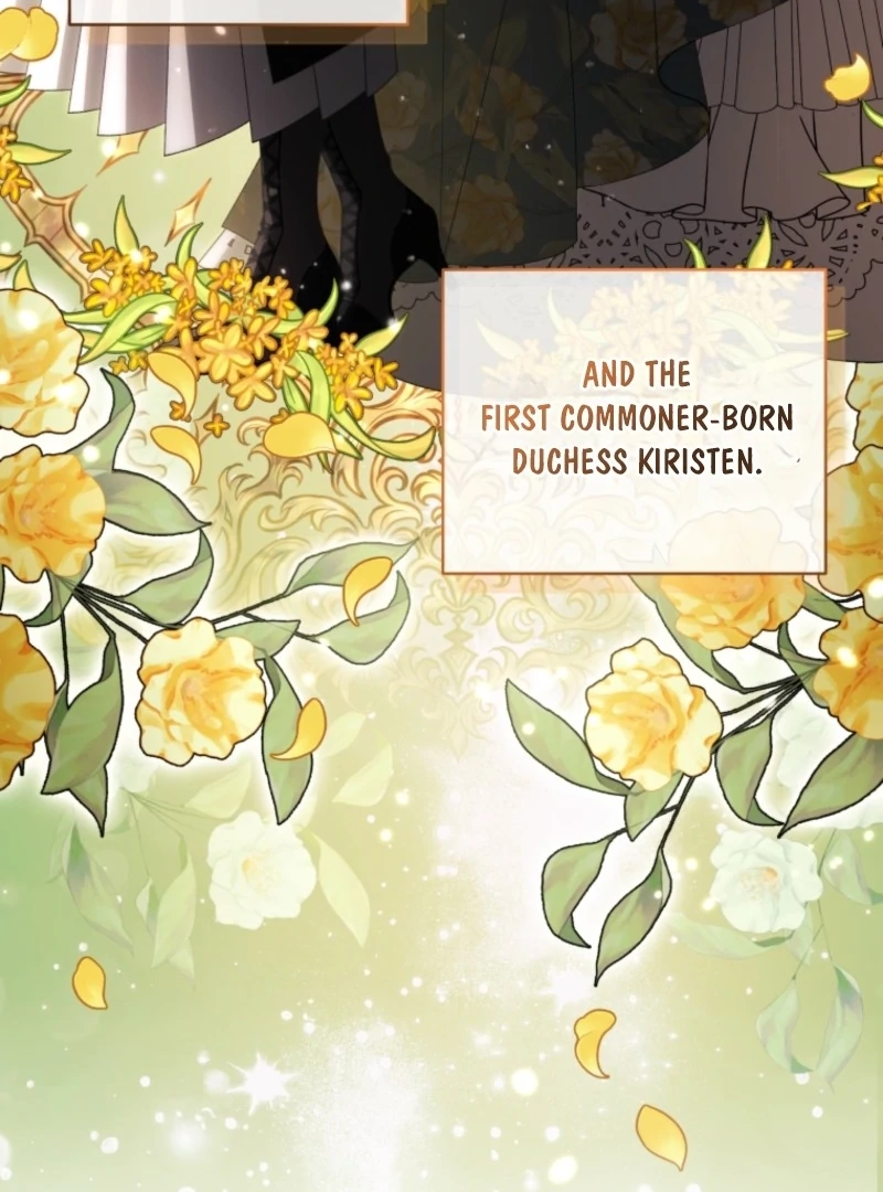 The Villainess Tames The Beast Chapter 107 - page 16