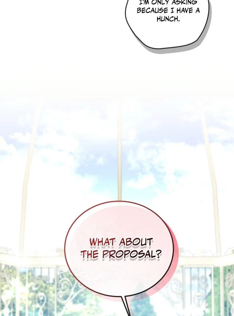 The Villainess Tames The Beast Chapter 107 - page 49