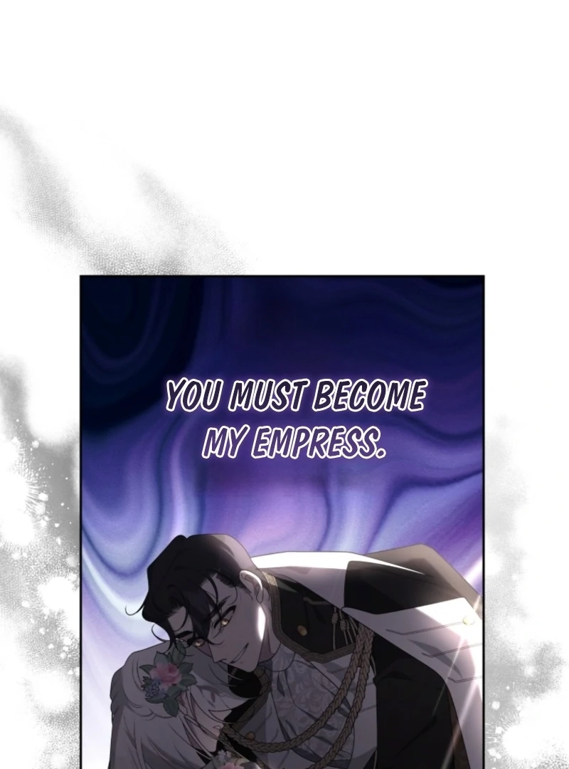The Villainess Tames The Beast Chapter 107 - page 51