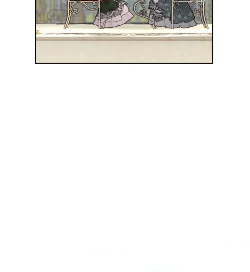 The Villainess Tames The Beast Chapter 107 - page 53