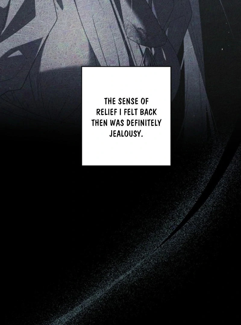 The Villainess Tames The Beast Chapter 107 - page 62
