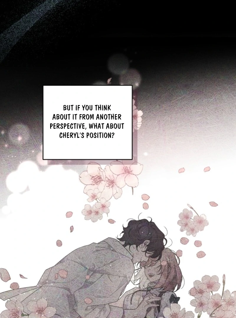The Villainess Tames The Beast Chapter 107 - page 63