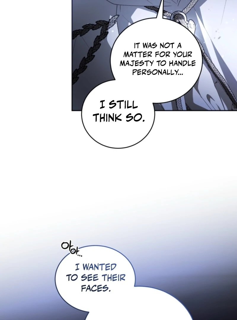 The Villainess Tames The Beast Chapter 107 - page 82