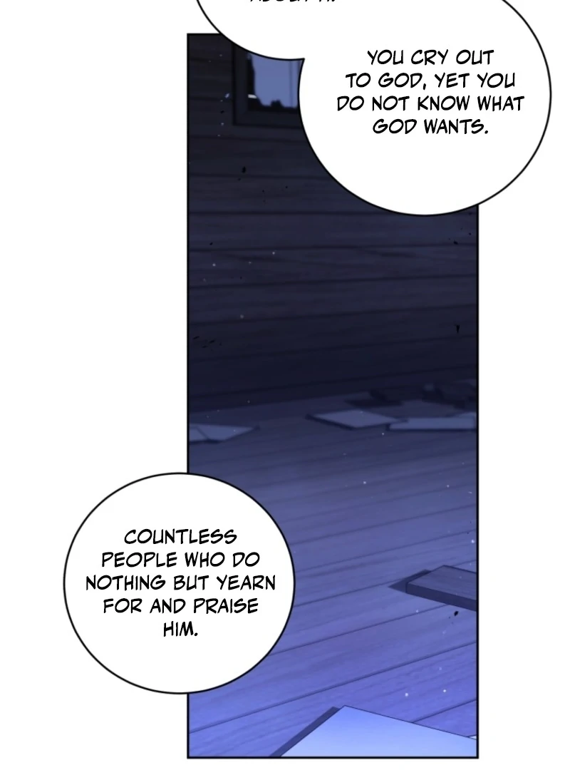 The Villainess Tames The Beast Chapter 107 - page 90