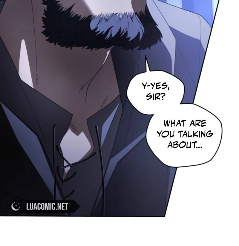 The Villainess Tames The Beast Chapter 107 - page 92