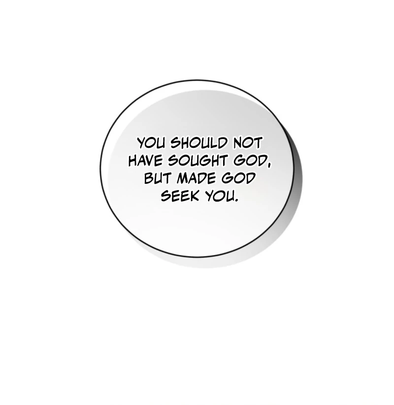 The Villainess Tames The Beast Chapter 107 - page 93