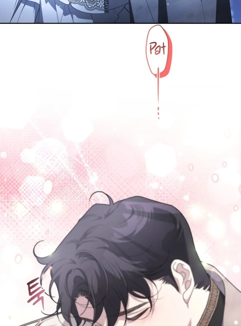 The Villainess Tames The Beast Chapter 108 - page 103