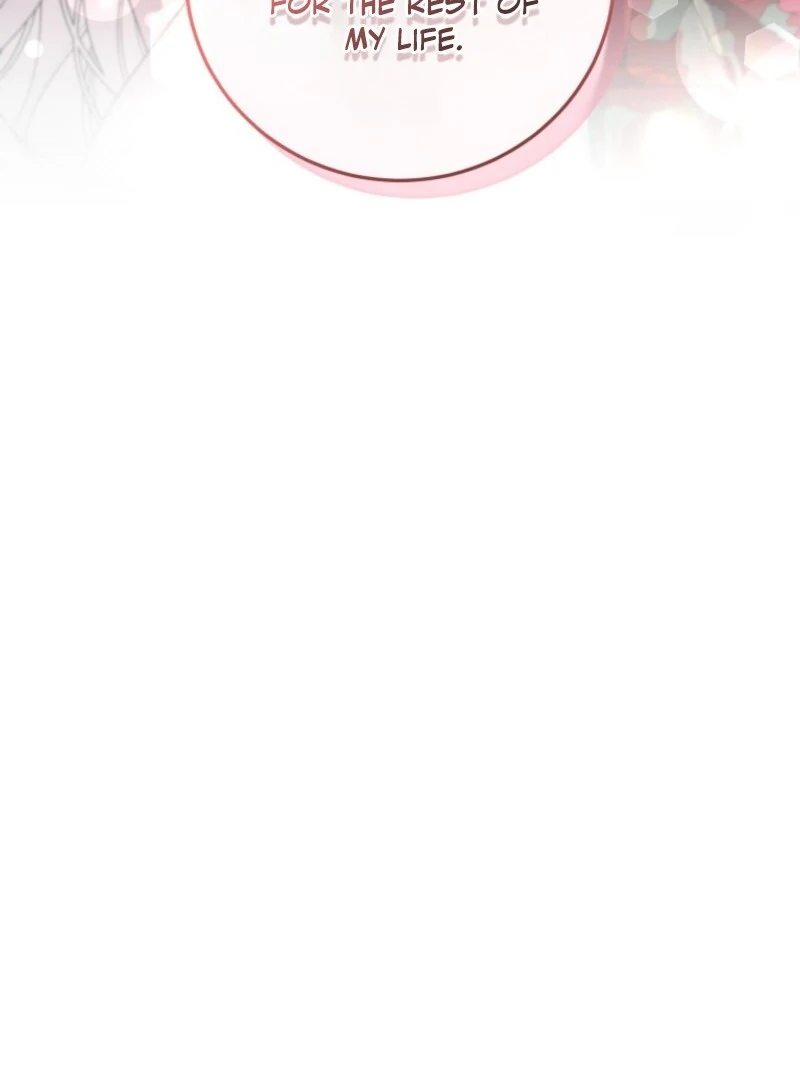 The Villainess Tames The Beast Chapter 108 - page 105