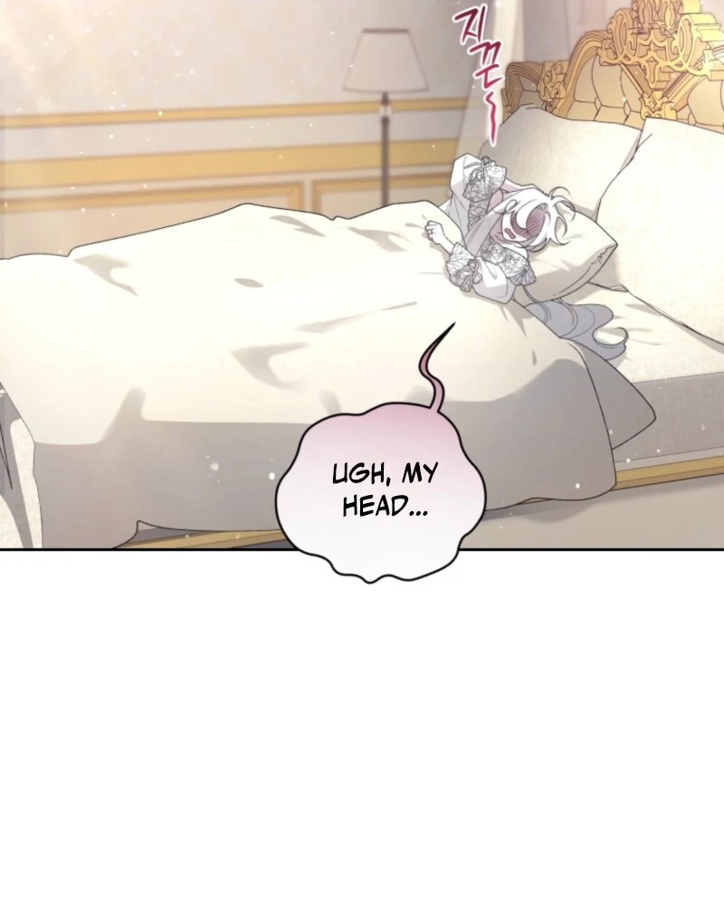 The Villainess Tames The Beast Chapter 108 - page 108