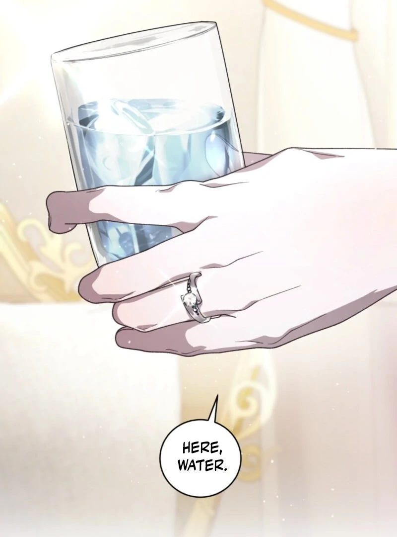 The Villainess Tames The Beast Chapter 108 - page 112