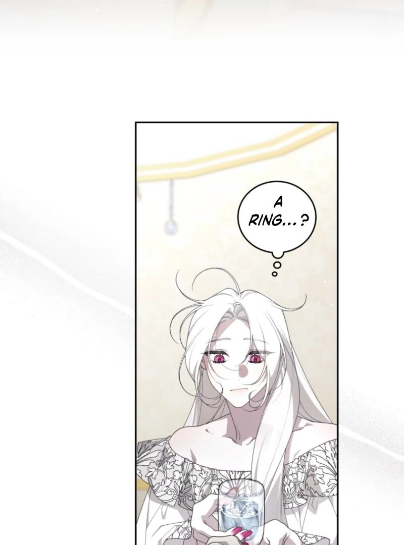 The Villainess Tames The Beast Chapter 108 - page 113