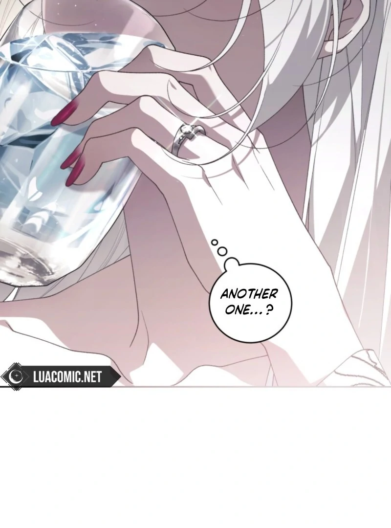 The Villainess Tames The Beast Chapter 108 - page 116