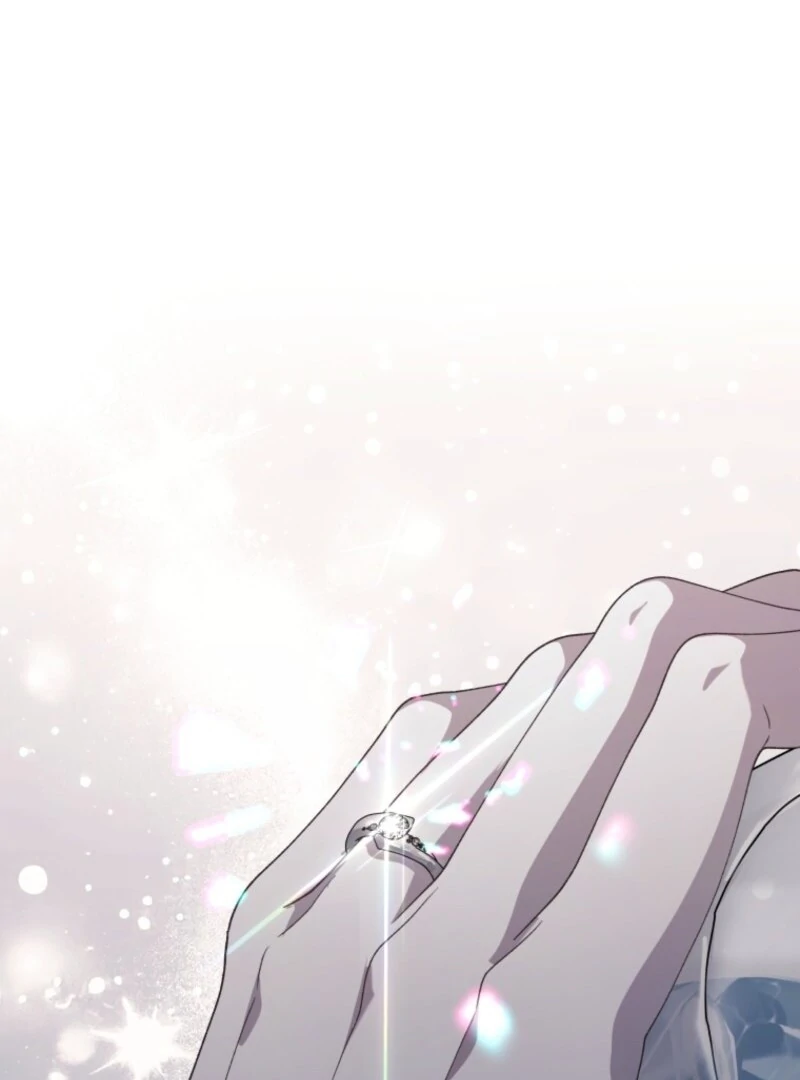 The Villainess Tames The Beast Chapter 108 - page 117