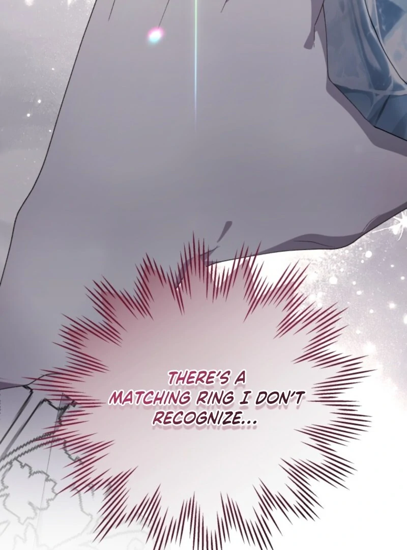 The Villainess Tames The Beast Chapter 108 - page 118