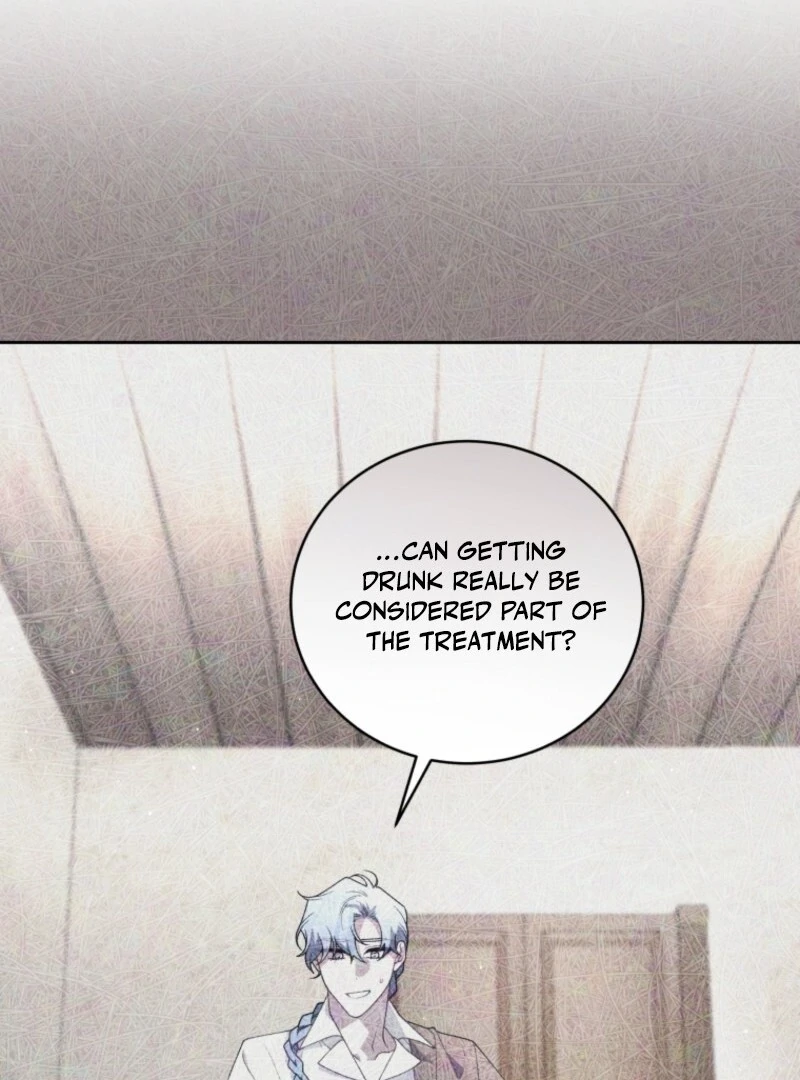 The Villainess Tames The Beast Chapter 108 - page 13