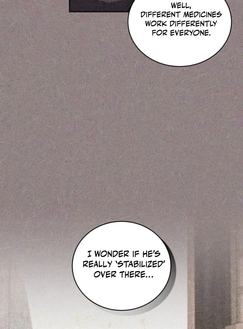 The Villainess Tames The Beast Chapter 108 - page 16