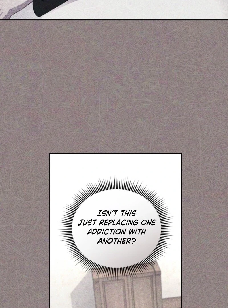 The Villainess Tames The Beast Chapter 108 - page 18