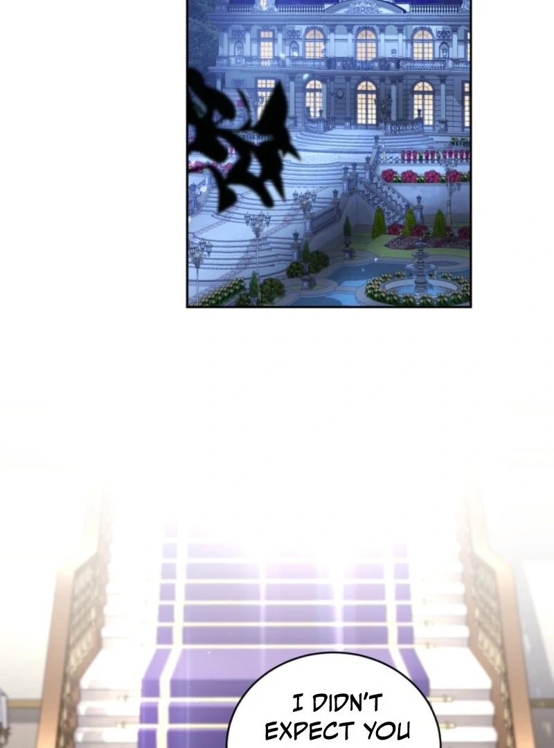 The Villainess Tames The Beast Chapter 108 - page 2